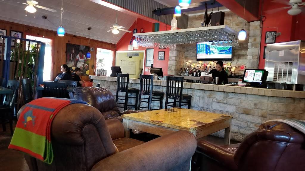 Sotos Cantina | restaurant | 10609 Grant Rd, Houston, TX 77070, USA | 2819555667 OR +1 281-955-5667