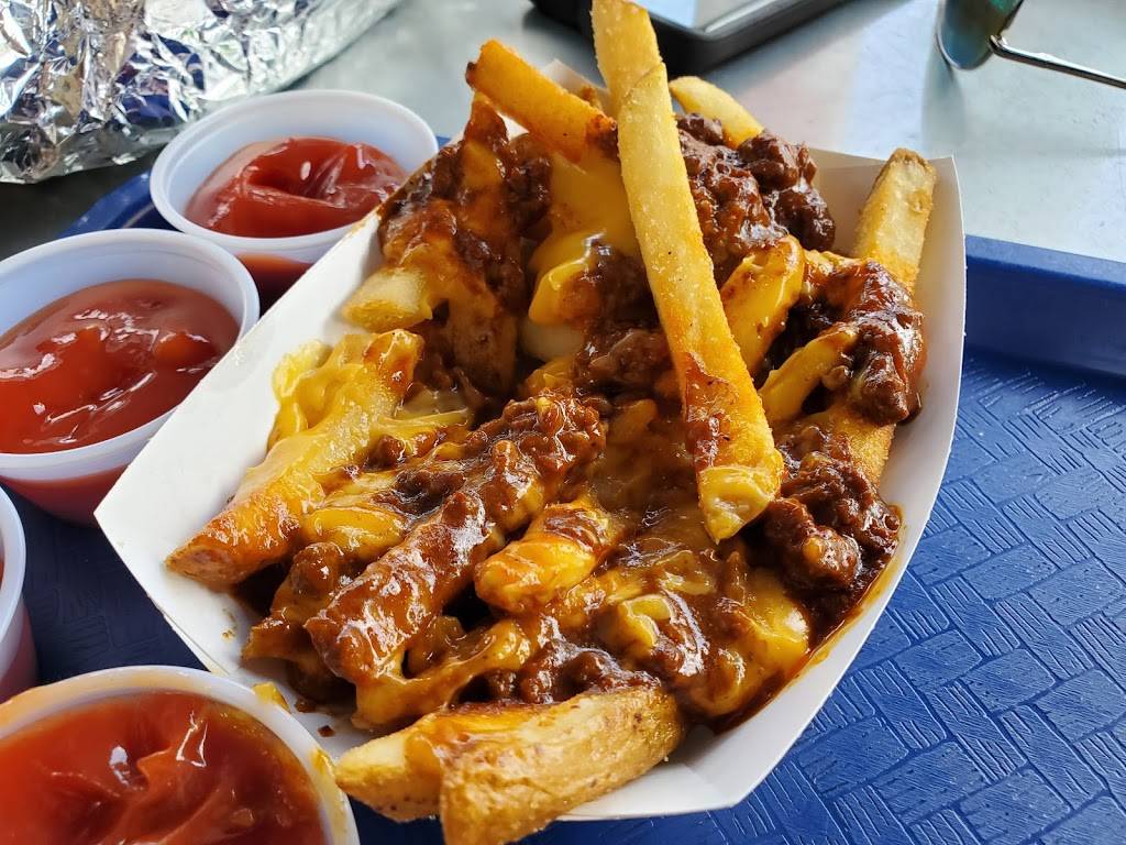 Docs All American | restaurant | 10 N Swinton Ave, Delray Beach, FL 33444, USA | 5612783627 OR +1 561-278-3627