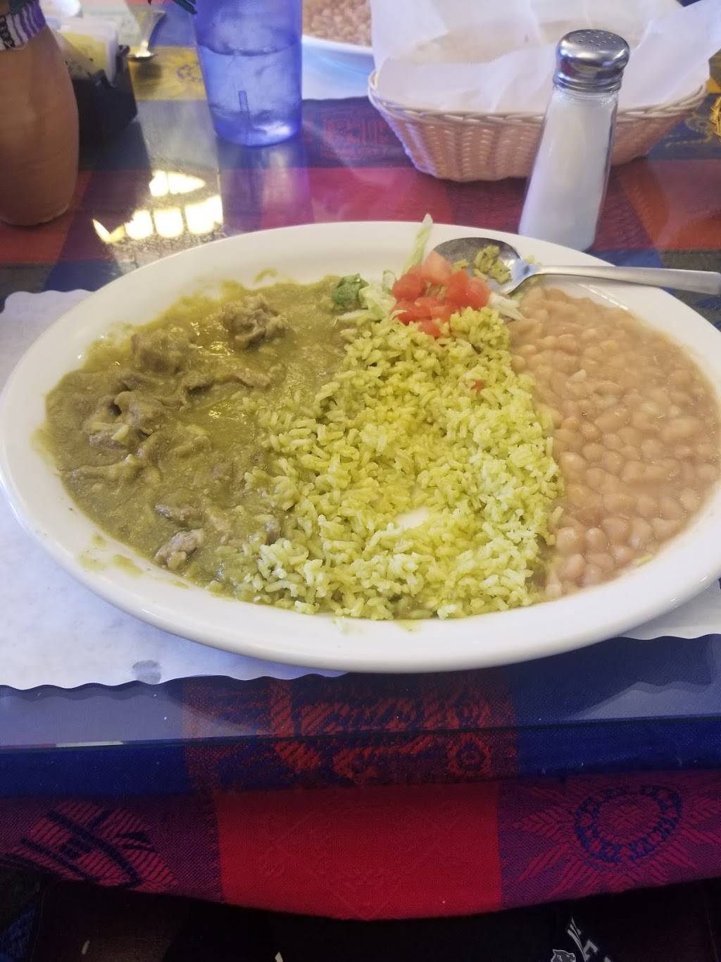 Cirias Cocina | restaurant | 6135 Lakeside Dr #138, Reno, NV 89509, USA | 7754401098 OR +1 775-440-1098