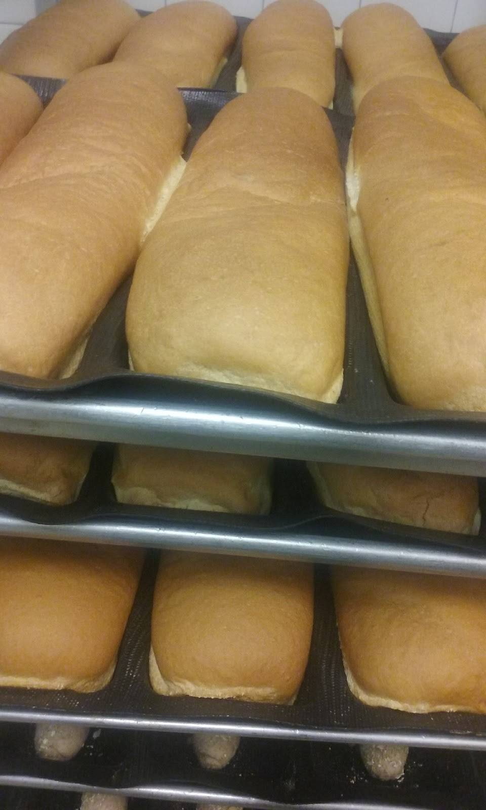 Subway Restaurants | restaurant | 2263 Northpark Dr, Kingwood, TX 77339, USA | 2813582199 OR +1 281-358-2199