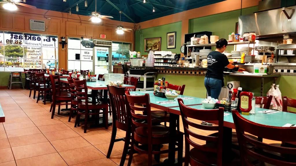 Crepes N More | restaurant | 620 Jackson St, Fairfield, CA 94533, USA | 7074282210 OR +1 707-428-2210