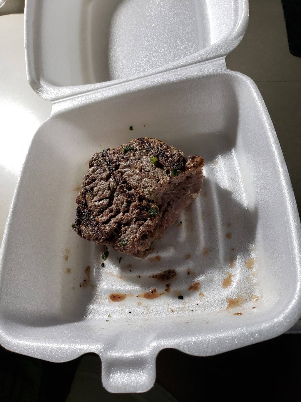 Kearneys Feed Yard | restaurant | 3602 N Belt Line Rd, Sunnyvale, TX 75182, USA | 4698573093 OR +1 469-857-3093