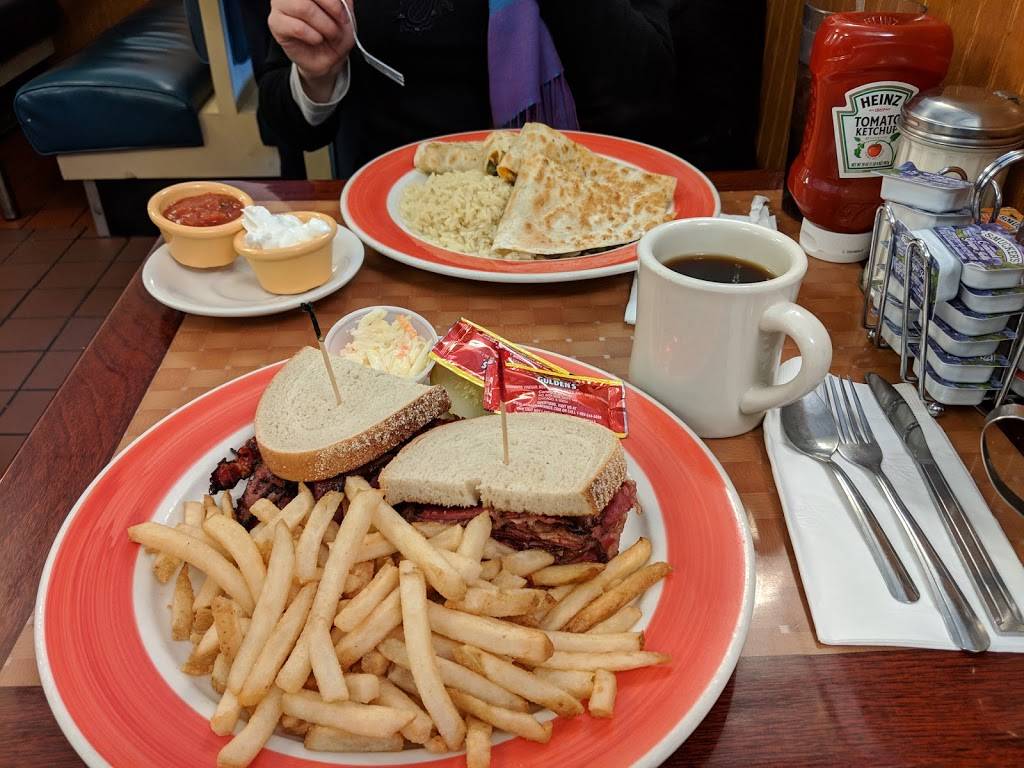 Bellas Restaurant | restaurant | 5 S Broadway, Tarrytown, NY 10591, USA | 9143320444 OR +1 914-332-0444