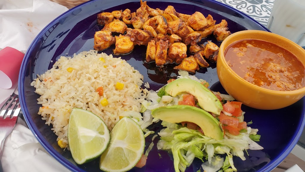 Torito Mexican Restaurant | restaurant | 621 N Main St, East Longmeadow, MA 01028, USA | 4132711142 OR +1 413-271-1142