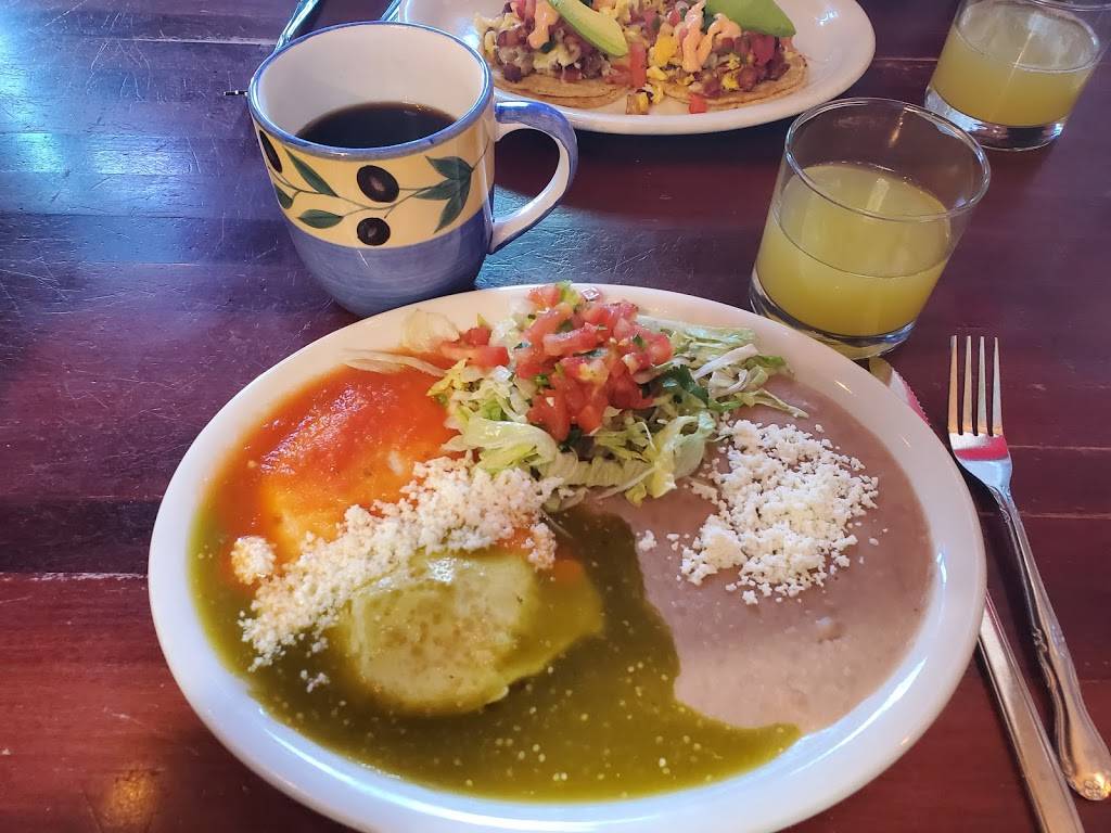 Adelitas Cocina Y Cantina | restaurant | 1294 S Broadway, Denver, CO 80210, USA | 3037781294 OR +1 303-778-1294