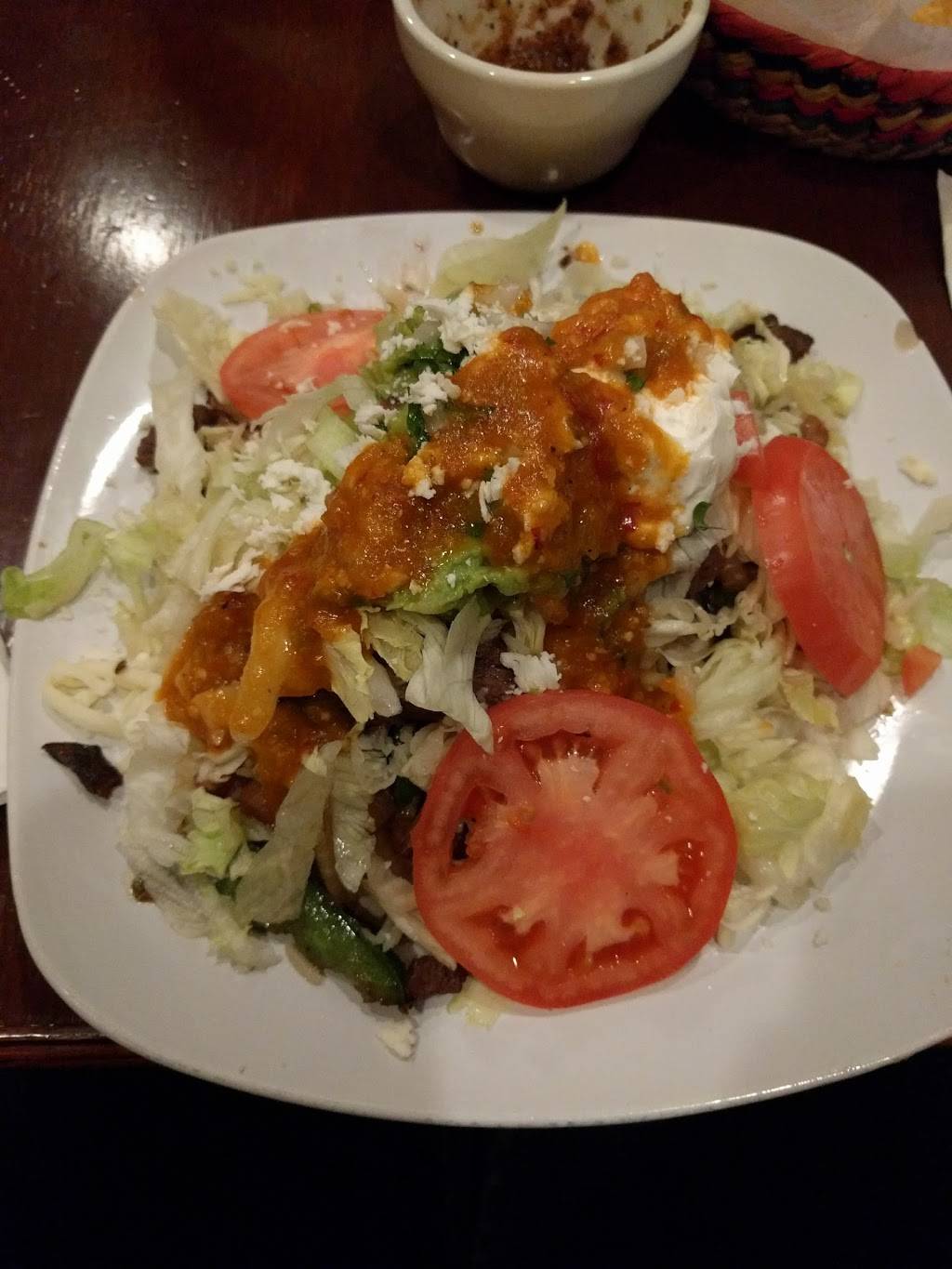 Dulcinea Bar and Grill | restaurant | 2618 Georgia Ave NW, Washington, DC 20001, USA | 2022650868 OR +1 202-265-0868