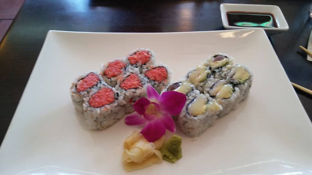 Kabuki Sushi | restaurant | 183 S Wellwood Ave, Lindenhurst, NY 11757, USA | 6312268688 OR +1 631-226-8688