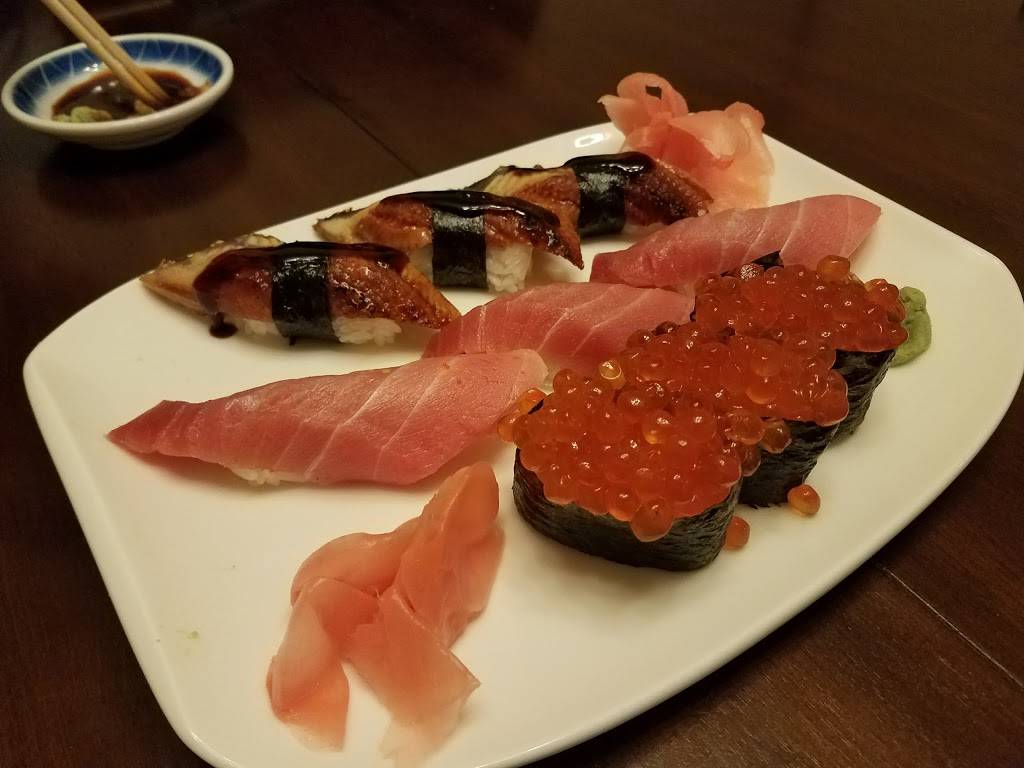 SUGI | restaurant | 2117 NJ-4, Fort Lee, NJ 07024, USA | 2014618038 OR +1 201-461-8038