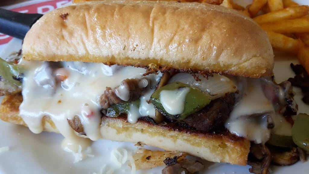 Dennys | restaurant | 5900 Atlantic Blvd, Maywood, CA 90270, USA | 3235603205 OR +1 323-560-3205