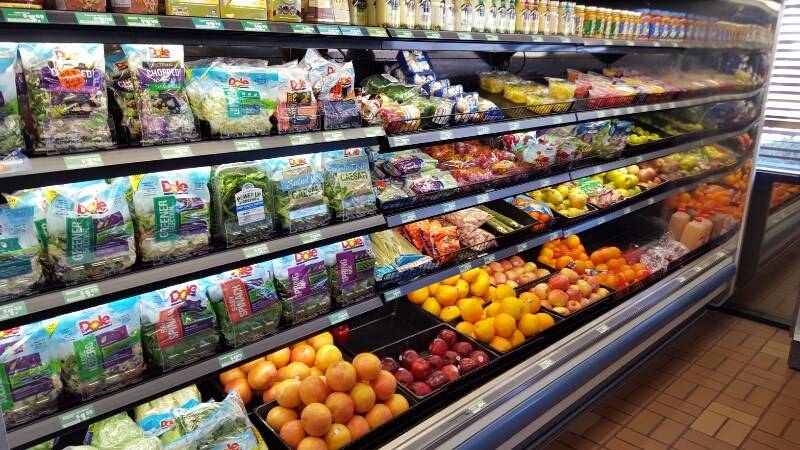 Braums Ice Cream & Burger Restaurant | restaurant | 2509 8th Ave, Fort Worth, TX 76110, USA | 8179265558 OR +1 817-926-5558