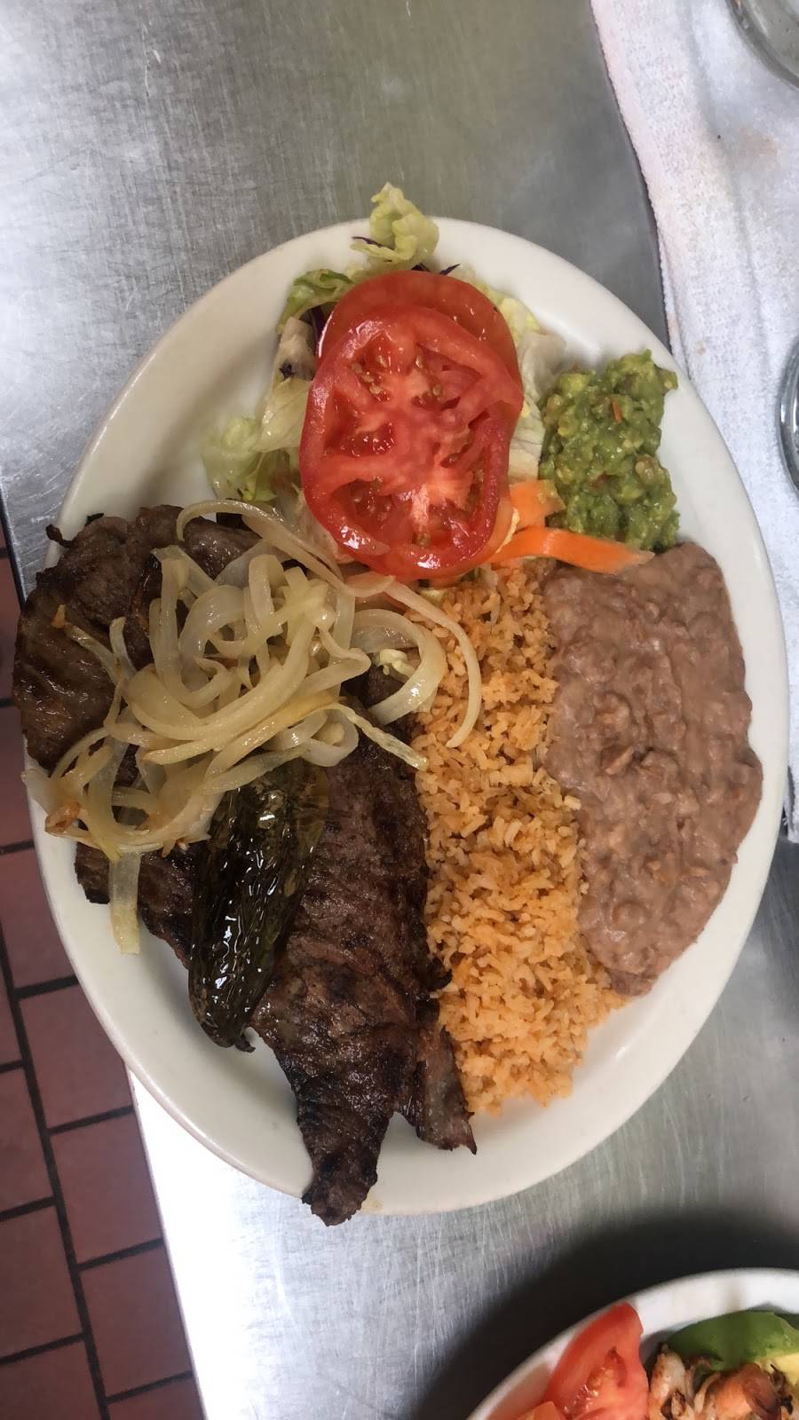 Solorios Mexican Restaurant | restaurant | 711 Stony Point Rd #5, Santa Rosa, CA 95407, USA | 7075755793 OR +1 707-575-5793