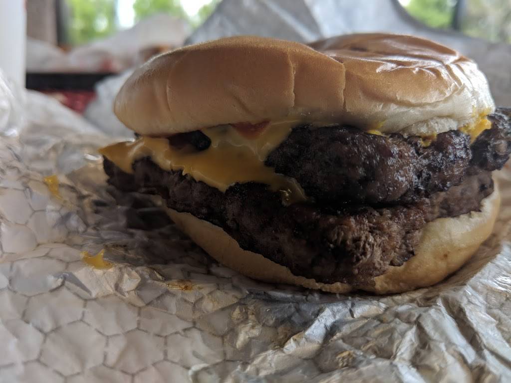 Wendys | restaurant | 6691 US-129, Live Oak, FL 32060, USA | 3863627878 OR +1 386-362-7878