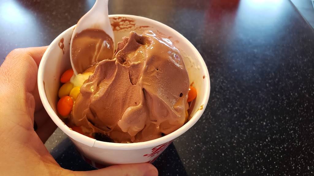 Freddys Frozen Custard & Steakburgers | restaurant | 2230 Peachtree Industrial Blvd, Duluth, GA 30097, USA | 6786948232 OR +1 678-694-8232