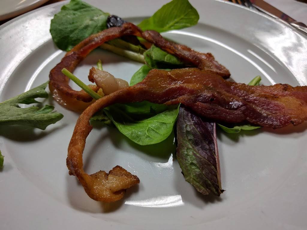 Vees Cafe | cafe | 5354 Wilshire Blvd, Los Angeles, CA 90036, USA | 3239368337 OR +1 323-936-8337