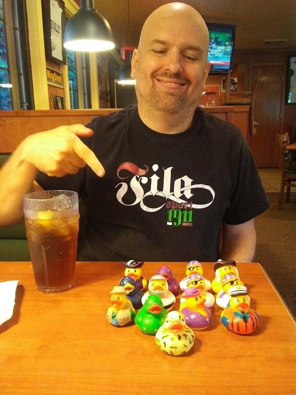 Pizza Hut | restaurant | 700 E Buffalo St, New Buffalo, MI 49117, USA | 2694696900 OR +1 269-469-6900