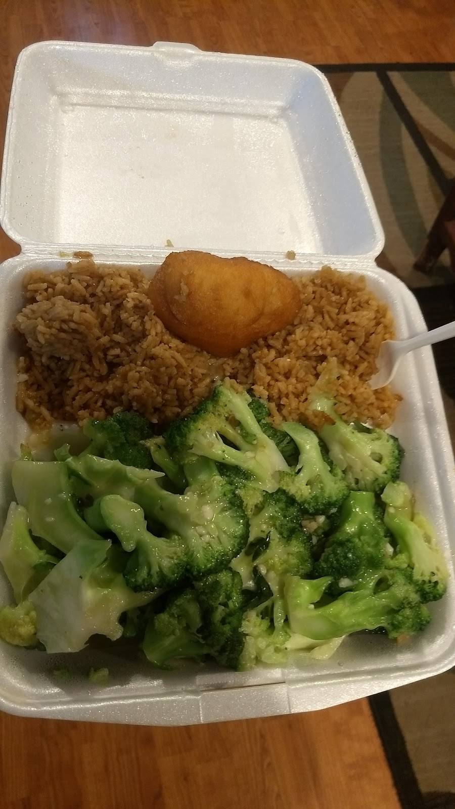 Timmy Chan | restaurant | 7625 W Bellfort Blvd, Houston, TX 77071, USA | 7137291888 OR +1 713-729-1888