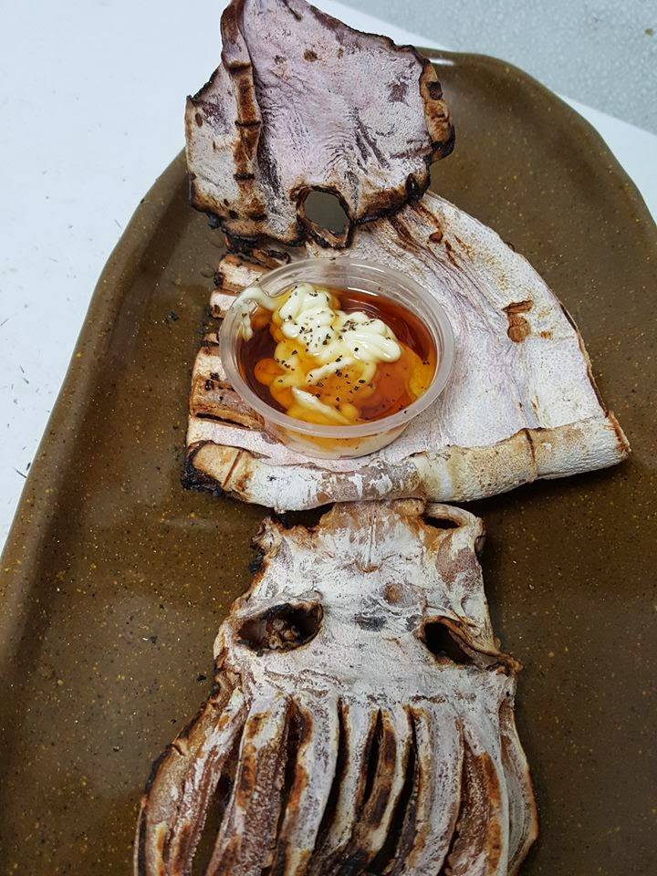 Dan Sung Sa | restaurant | 11407 Emerald St #121, Dallas, TX 75229, USA | 4695227399 OR +1 469-522-7399