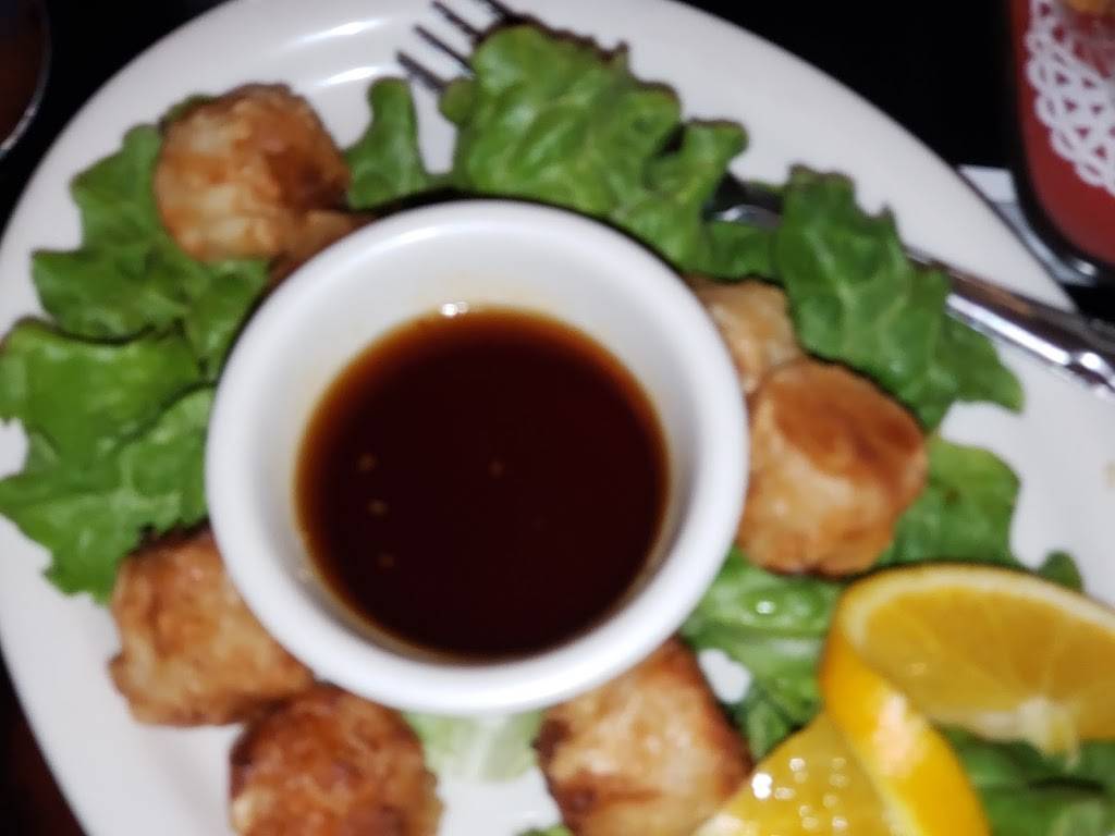 Ichibon Japanese Restaurant | restaurant | 12120 Greenspoint Dr, Houston, TX 77060, USA | 2818720309 OR +1 281-872-0309