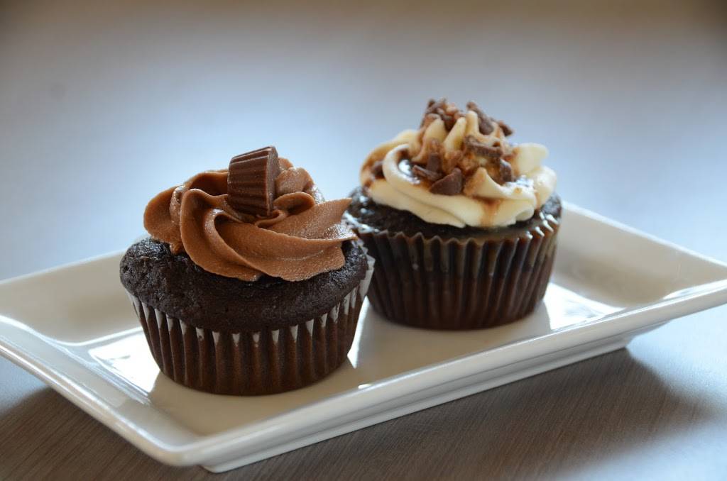 Waterfront Deli | restaurant | 1813 Kimberly Rd, Bettendorf, IA 52722, USA | 5633594300 OR +1 563-359-4300