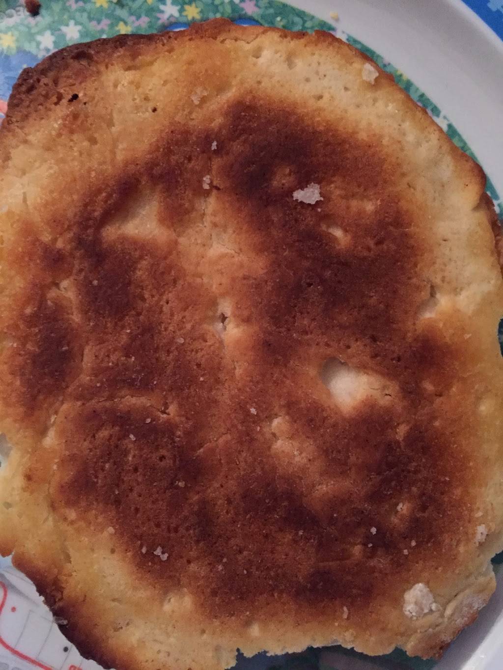 Angies Place | restaurant | 10336 Hull Colbert Rd, Hull, GA 30646, USA | 7065466141 OR +1 706-546-6141