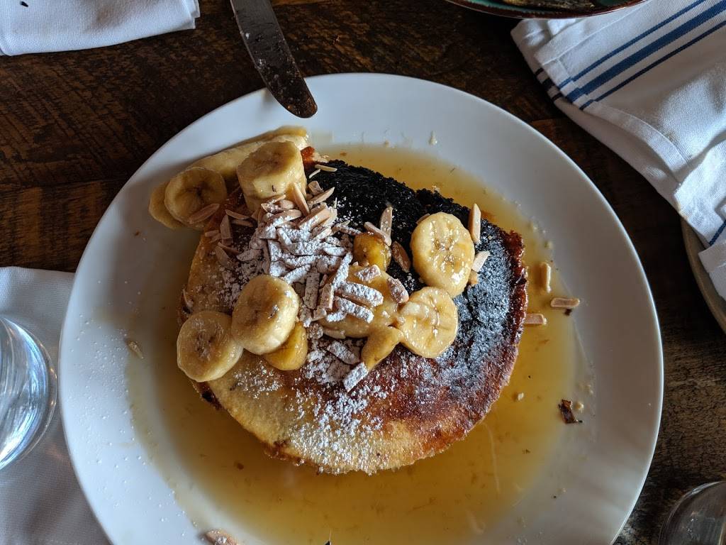 La Brasa | restaurant | 124 Broadway, Somerville, MA 02145, USA | 6177641412 OR +1 617-764-1412