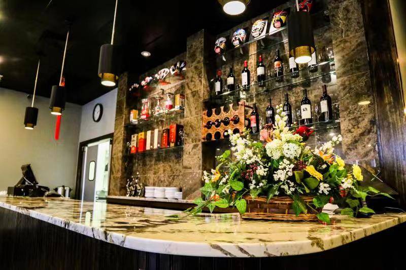 Uncle Zoes Chinese Kitchen | restaurant | 12203 E Iliff Ave unit d, Aurora, CO 80014, USA | 3037558518 OR +1 303-755-8518