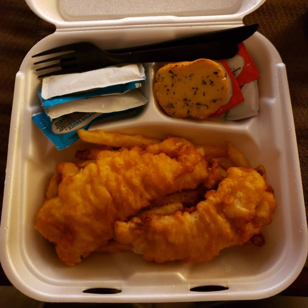 Peruchos Pizza | restaurant | 1280 Grafton St, Worcester, MA 01604, USA | 5087679800 OR +1 508-767-9800