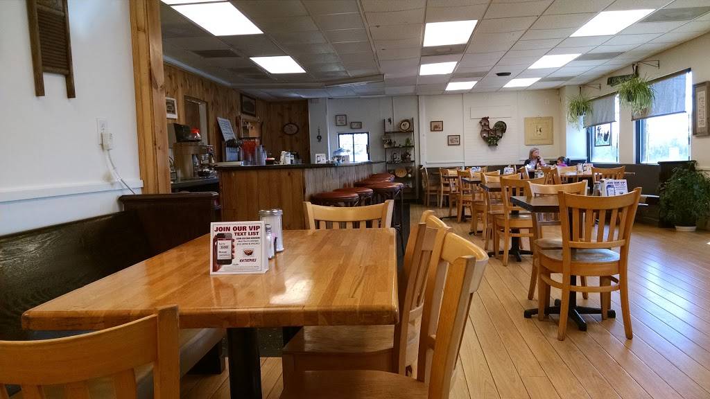 Katiepies Country Kitchen | restaurant | 1511 Nashville Hwy, Columbia, TN 38401, USA | 9315488646 OR +1 931-548-8646