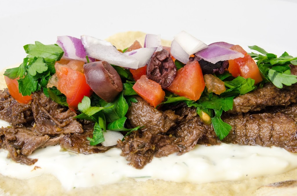 Sahara Cafe. Mediterranean Cuisine | restaurant | 1135 Apalachee Pkwy, Tallahassee, FL 32301, USA | 8506561800 OR +1 850-656-1800