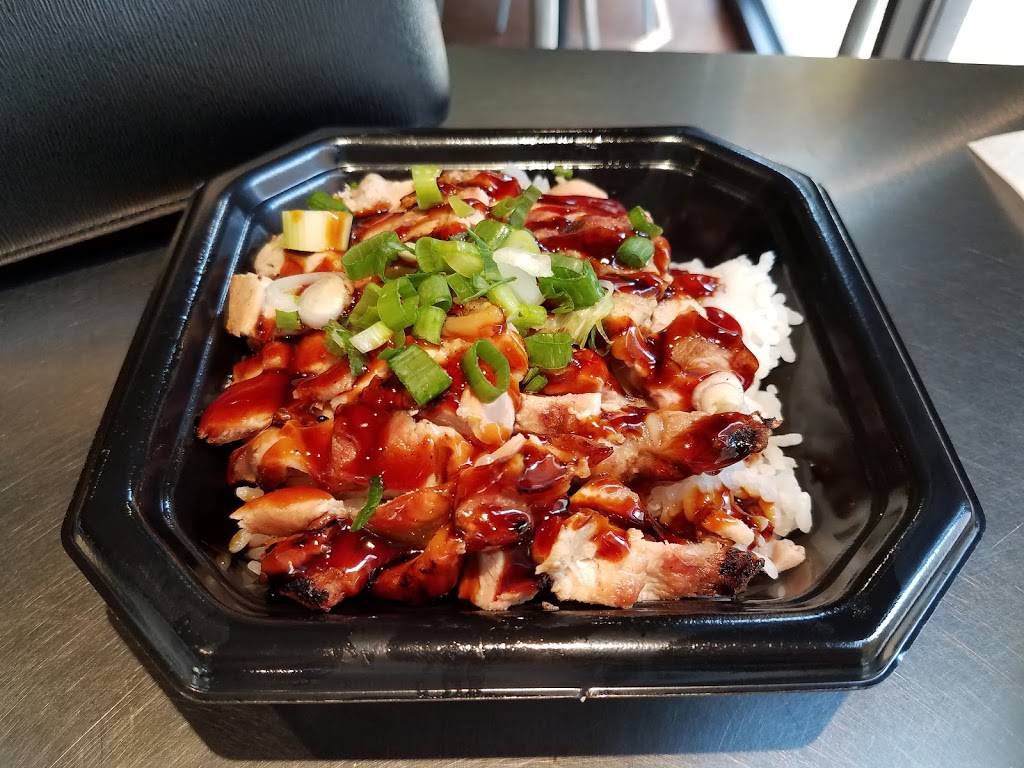 Yogis Grill | restaurant | 2450 W Happy Valley Rd #1155, Phoenix, AZ 85085, USA | 6237802222 OR +1 623-780-2222