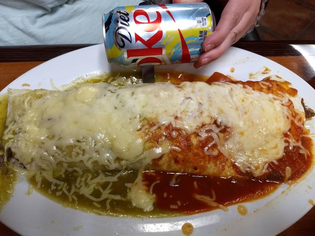 Jalapenos Taqueria | restaurant | 2001 Tully Rd, Modesto, CA 95350, USA | 2095240496 OR +1 209-524-0496