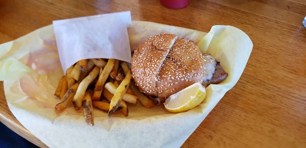 Mustards Last Stand | restaurant | 1719 Broadway, Boulder, CO 80302, USA | 3034445841 OR +1 303-444-5841