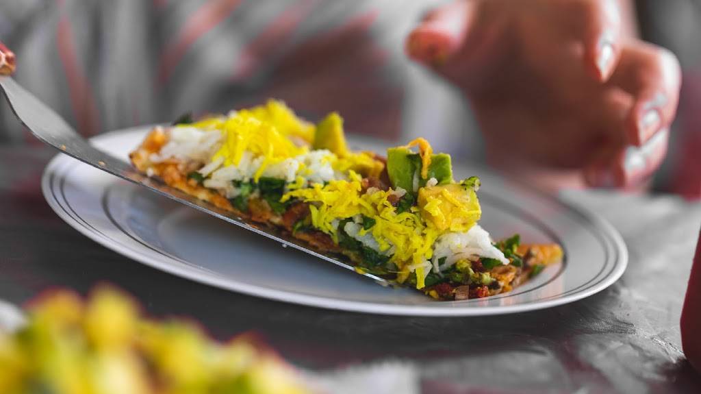 Fancy I Naturals | restaurant | 2900 west sample road Booth # k7004, Pompano Beach, FL 33073, USA | 9542475389 OR +1 954-247-5389