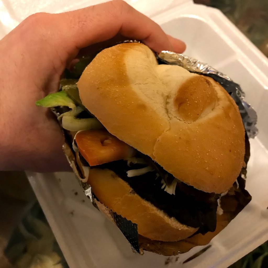 RICO MEXICAN TACOS | meal delivery | 2084 E Allegheny Ave, Philadelphia, PA 19134, USA | 2675192643 OR +1 267-519-2643