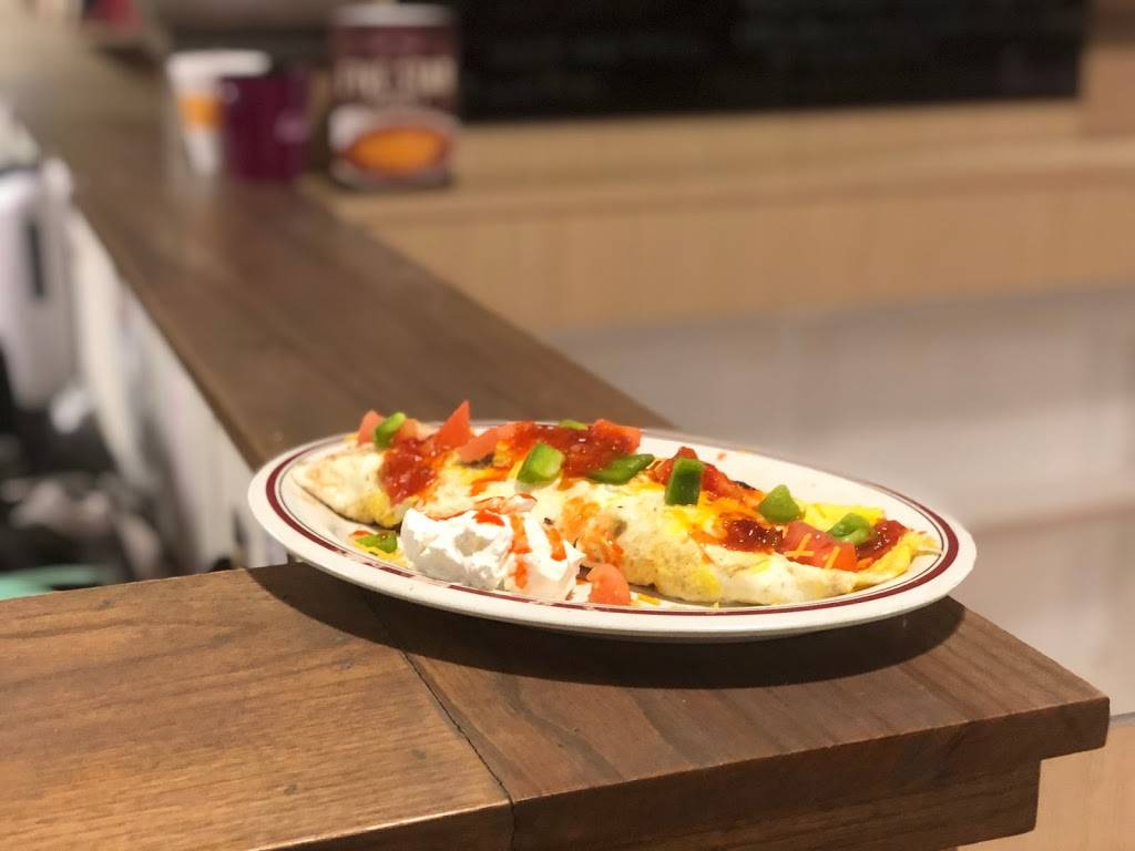 Huddle House | restaurant | 714 S Central Expy, Anna, TX 75409, USA | 9729242907 OR +1 972-924-2907