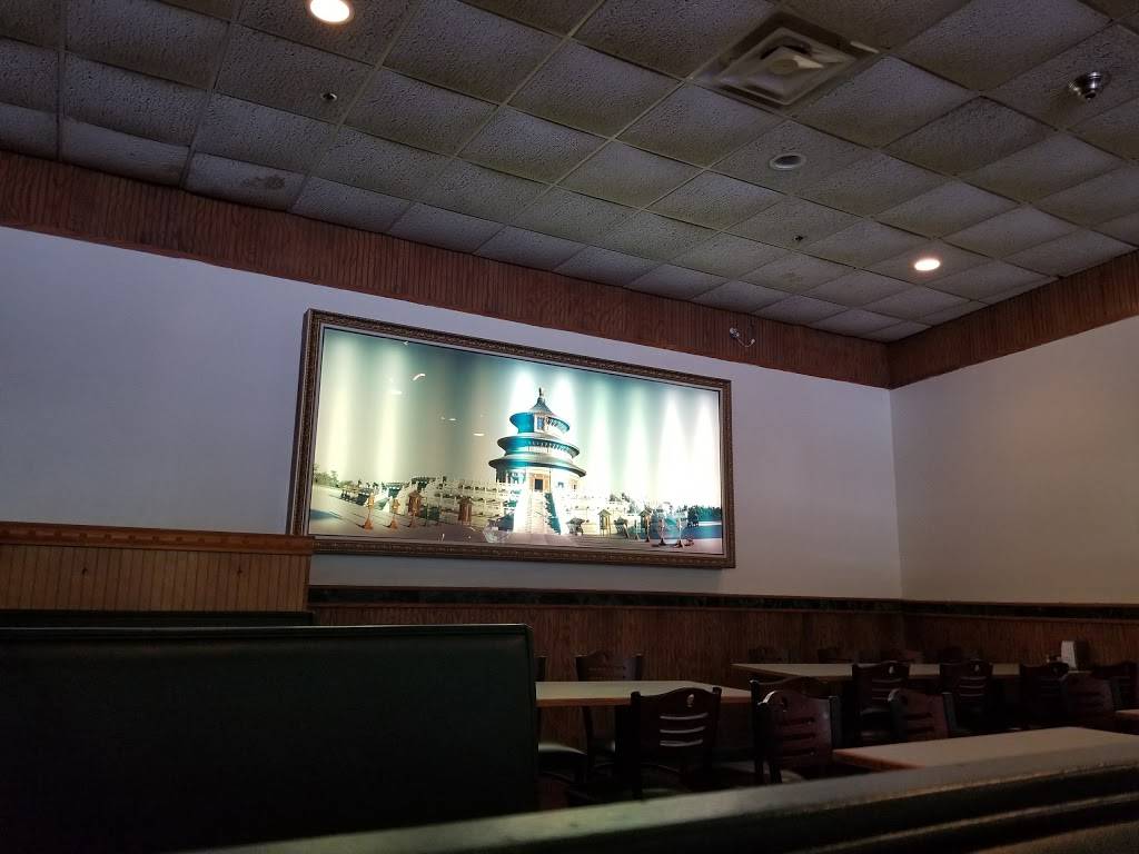 China Buffet | restaurant | 34, 1760, 900 Easton Ave, Somerset, NJ 08873, USA | 7325141100 OR +1 732-514-1100