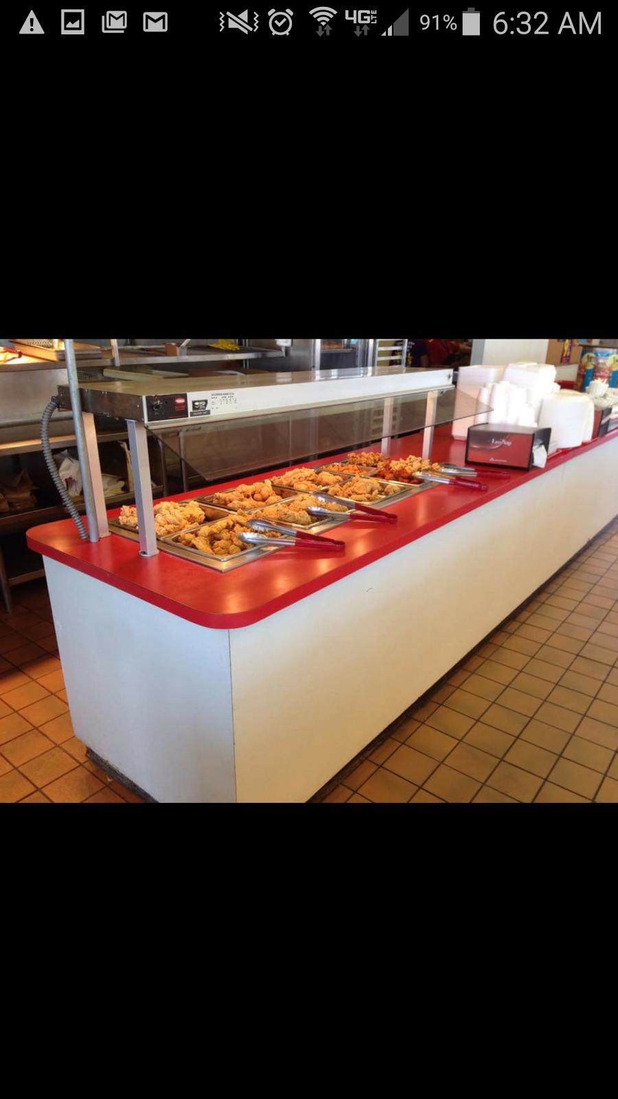 Hartz Chicken Buffet Tomball | restaurant | 27760 TX-249, Tomball, TX 77375, USA | 2813515116 OR +1 281-351-5116