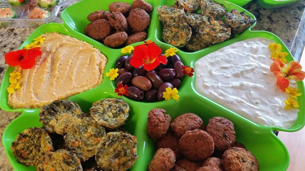 Angelinas Kitchen | restaurant | 23 Rectory St, Pittsboro, NC 27312, USA | 9195455505 OR +1 919-545-5505