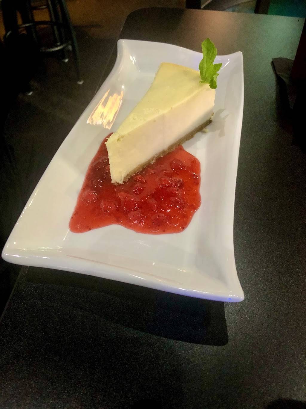 Pour Me Bar & Bistro | restaurant | 18810 Meridian E, Puyallup, WA 98375, USA | 2533286779 OR +1 253-328-6779