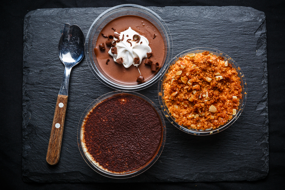 BBQHQ Kitchen | restaurant | 1462 1st Ave., New York, NY 10075, USA | 9173789113 OR +1 917-378-9113