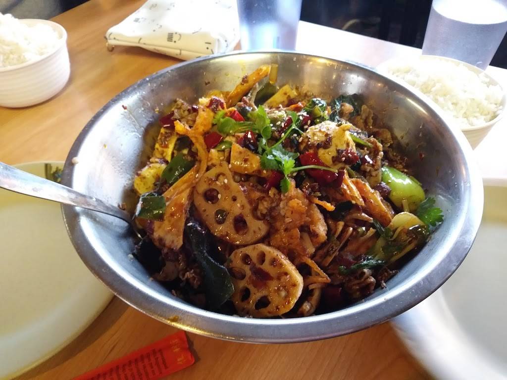 Evo Cafe | restaurant | 711 S 6th St, Champaign, IL 61820, USA | 2173287688 OR +1 217-328-7688