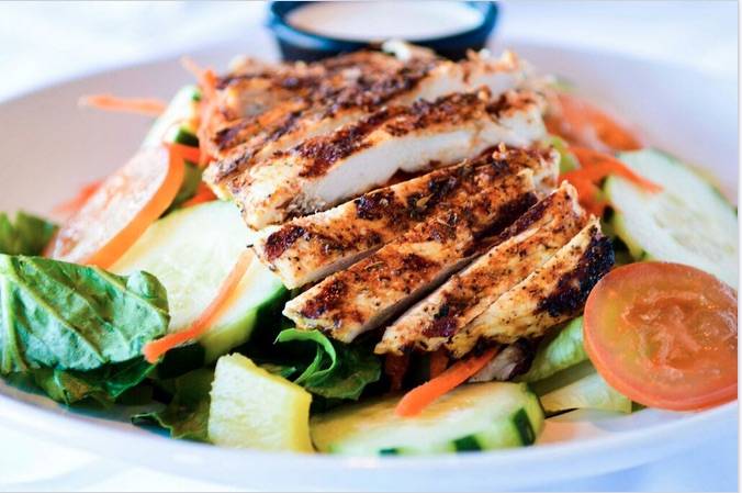 The Patty Wagon, Best Burgers in South Minneapolis | restaurant | 6042 Nicollet Ave, Minneapolis, MN 55419, USA | 6128615500 OR +1 612-861-5500