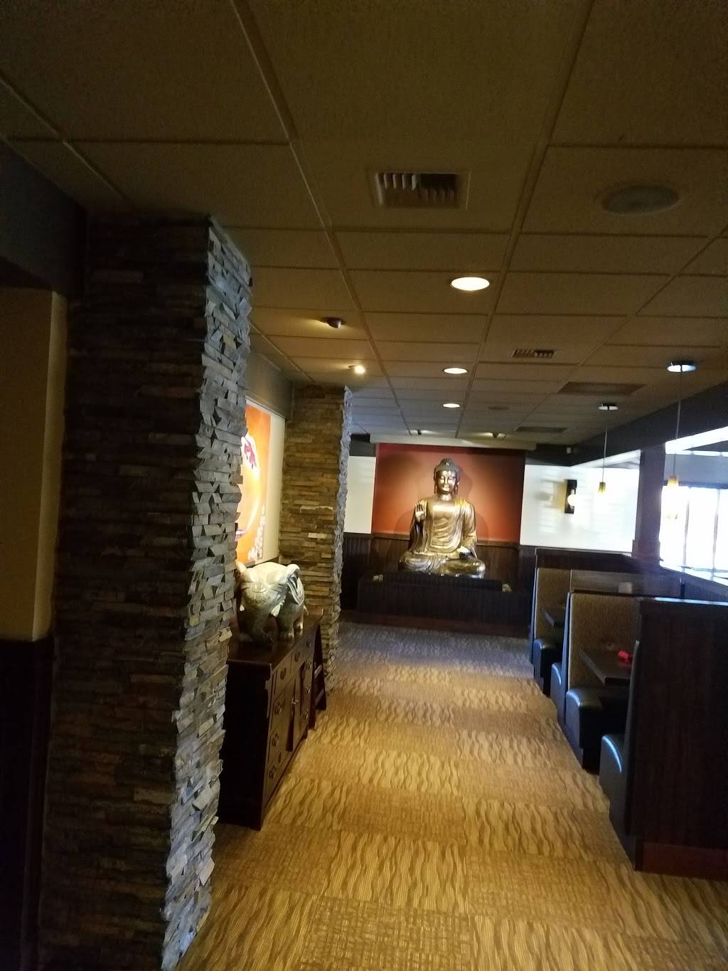 China City | meal delivery | 33185 WA-20, Oak Harbor, WA 98277, USA | 3602798899 OR +1 360-279-8899