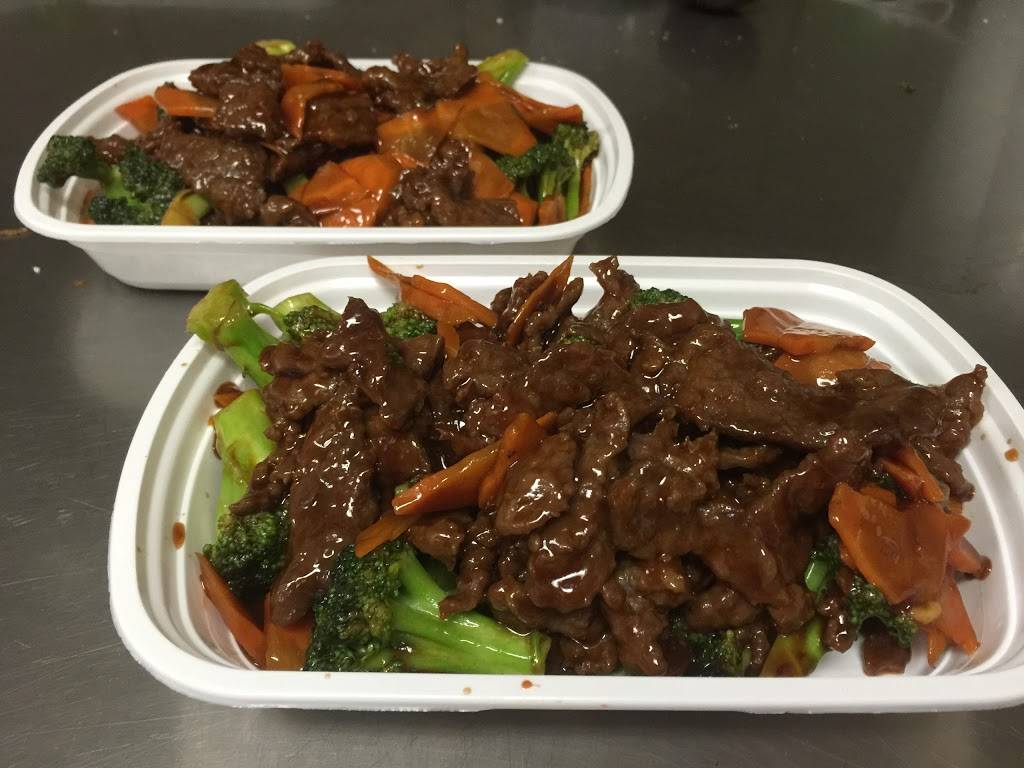 Asian Bowl | restaurant | 4400 Little Rd #285, Arlington, TX 76016, USA | 8174832729 OR +1 817-483-2729