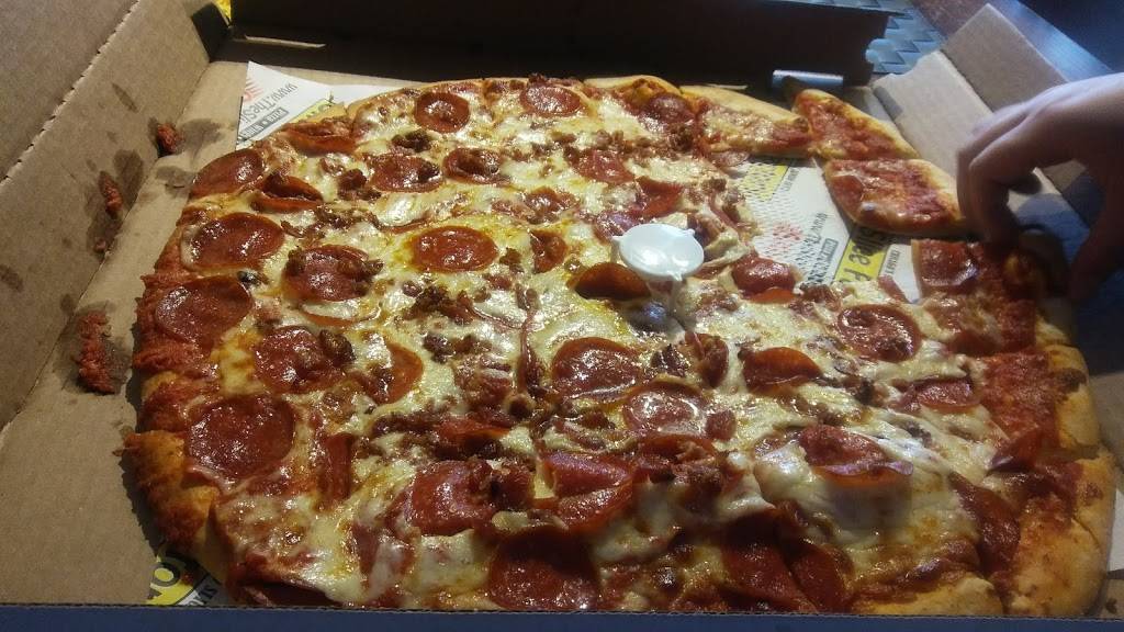 Slice Factory -Oak Lawn | meal delivery | 9600 S Pulaski Rd, Oak Lawn, IL 60453, USA | 7084241100 OR +1 708-424-1100