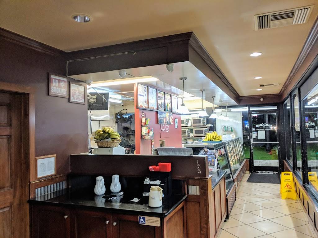 Yum Yum Donuts | cafe | 17210 Prairie Ave, Torrance, CA 90504, USA | 3103718114 OR +1 310-371-8114