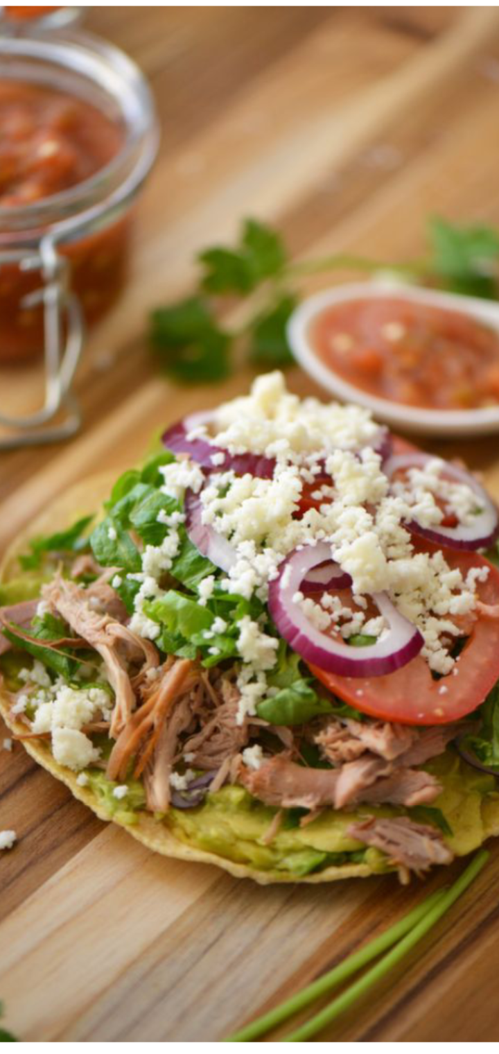 Tropicold | restaurant | 207 S Comanche Ave, Bartlesville, OK 74003, USA | 9183321141 OR +1 918-332-1141