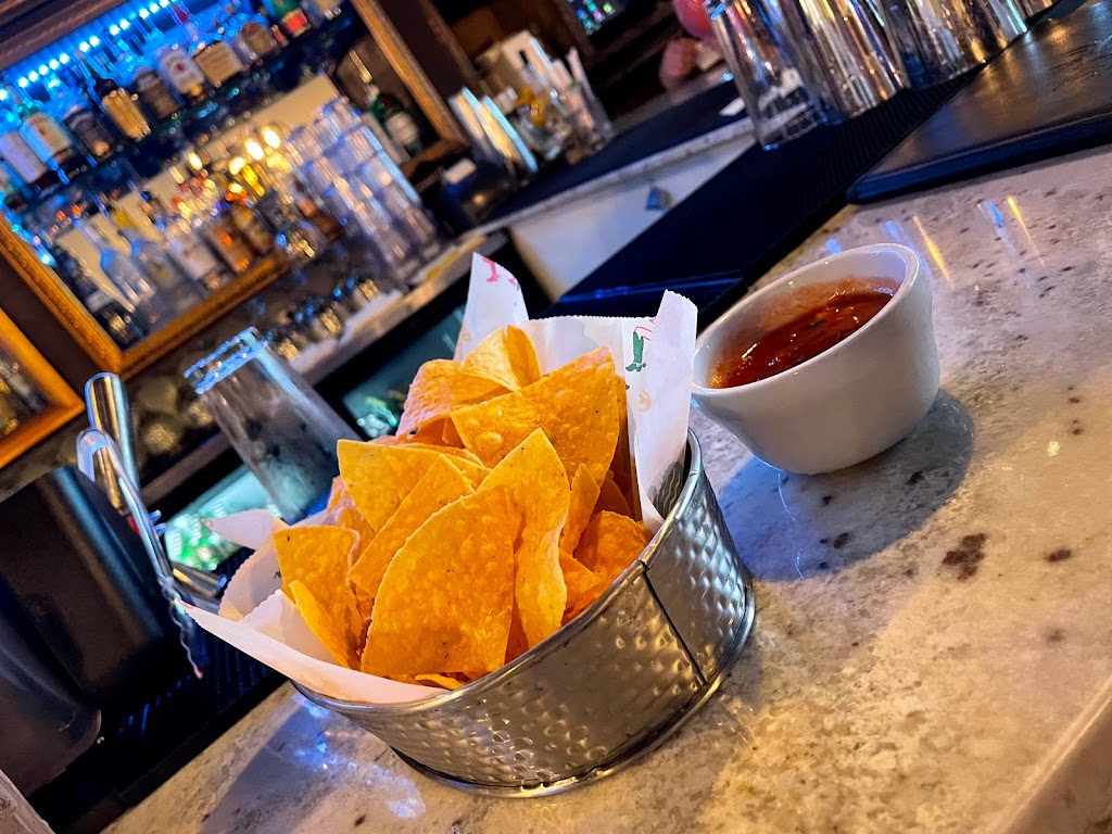 Santa Fe Mexican Grill & Cantina Downtown Kirkland | restaurant | 107 Lake St #200, Kirkland, WA 98033, USA | 4252859160 OR +1 425-285-9160