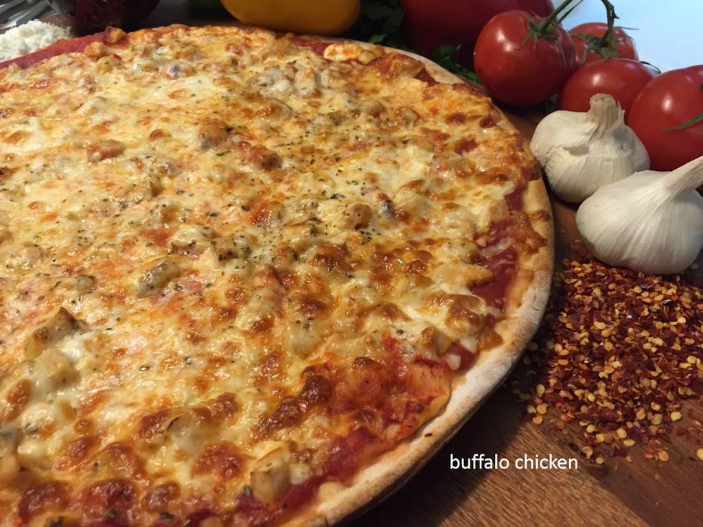 Antioch Pizza of Lindenhurst | meal delivery | 7821, 1856 E Grand Ave, Lindenhurst, IL 60046, USA | 2244448657 OR +1 224-444-8657