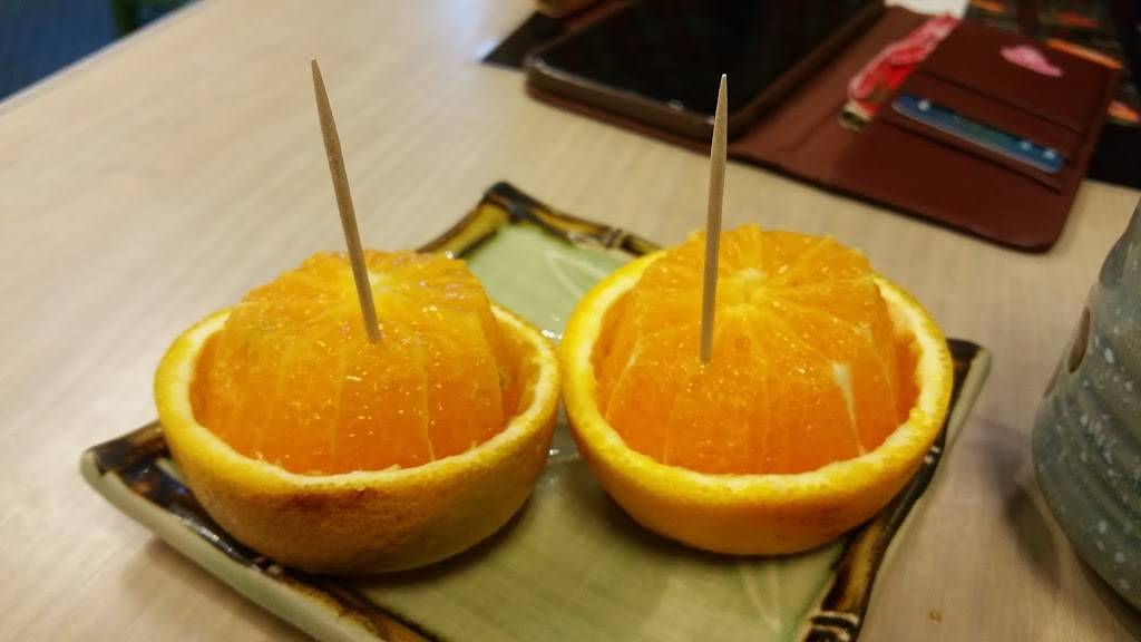 Tsuru Sushi Japanese Restaurant | restaurant | 1427 E 14th St, San Leandro, CA 94577, USA | 5103523748 OR +1 510-352-3748